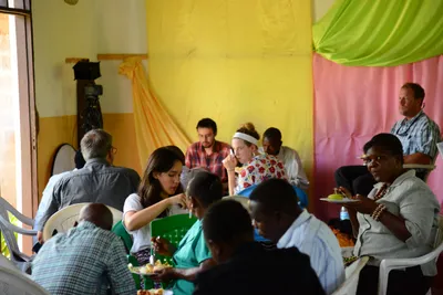 DSC_8606 (Large).JPG